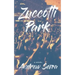 Zuccotti Park