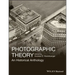 Photographic Theory
