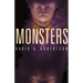 Monsters