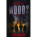 Within the Woods: A Horror Novel