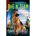 The K Team