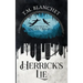 Herrick's Lie