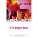 The Desert Rose
