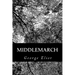 Middlemarch