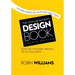 The Non-Designer's Design Book