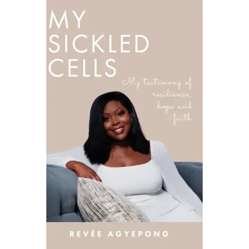My Sickled Cells