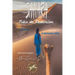 Sahara, Palco de Redención