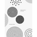 Moirémotion