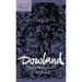 Dowland: Lachrimae (1604)
