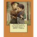 The Children of the New Forest (1847) by: Frederick Marryat. / NOVEL / children's
