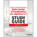 Vmware Certified Professional Data Center Virtualization on Vsphere 6.7 Study Guide: Exam 2v0-21.19