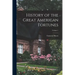 History of the Great American Fortunes; Volume 1