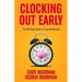 Clocking Out Early: The Ultimate Guide to Early Retirement