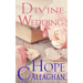 Divine Wedding: A Divine Cozy Mystery