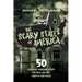 The Scary States of America