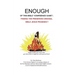 Enough of This Bible "Confidence Game": Finding the Preserved Original Bible Jesus Promised!
