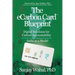 The eCarbon Card(TM) Blueprint: Digital Solutions for Carbon Accountability - India as a Model