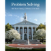Problem Solving: Hbs Alumni Making a Difference in the World