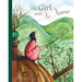 The Girl with No Name