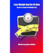 Lose Weight And Be Fit Now: Say No To Snake Oil Weight Loss