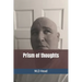 Prism of thoughts
