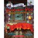 Beneath the Bed and Other Scary Stories: An Acorn Book (Mister Shivers #1): Volume 1