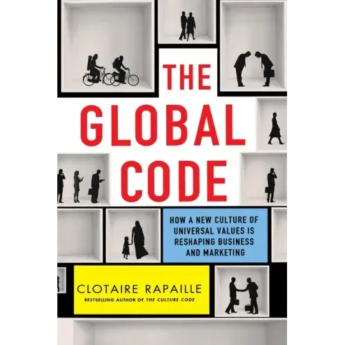Global Code