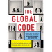 Global Code
