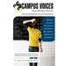 Campus Voices and Student Choices