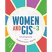 Women and Gis, Volume 3: Champions of a Sustainable World