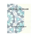 Fasting in Islam
