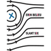Slant Six