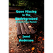 Gone Missing in the Underground: A Jessica Tyson Mystery