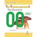 The Sound of Oo /ʊ
