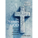 The Names of God Study Guide
