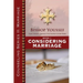 Book 1: Considering Marriage