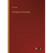 The Rational Third Reader