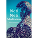Neti-Neti Meditation