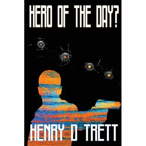 Hero of the Day?