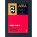 Abba Gold