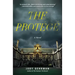 The Protege