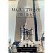Marketplace Priest