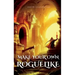 How to Make Your Own Roguelike with TypeScript