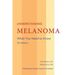 Understanding Melanoma