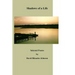 Shadows of a Life: Selected Poems by