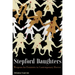 Stepford Daughters: Weapons for Feminists in Contemporary Horror