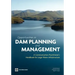 Opportunities in Dam Planning and Management