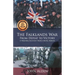 The Falklands War: From Defeat to Victory