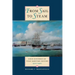 From Sail to Steam: Four Centuries of Texas Maritime History, 1500-1900