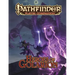Pathfinder Player Companion: Heroes of Golarion